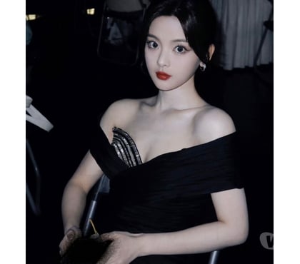 Escorts Weoley Castle Birmingham - Photos for 🍑 Asian Girls – Tight, Sweet & Addictive 💦