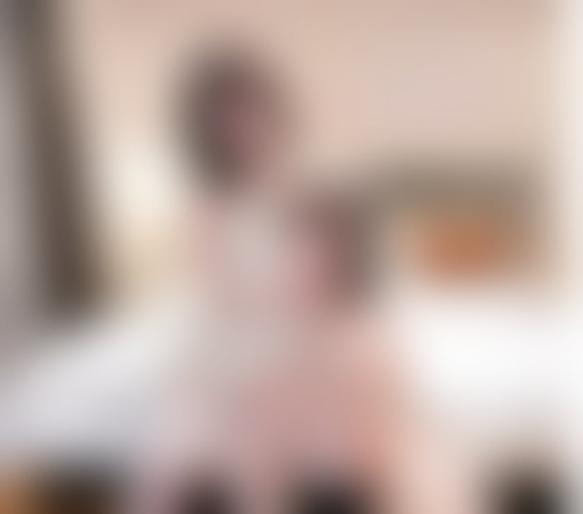  Escorts Woodgate Birmingham - Photos for 💖PERFECT💖ESCORTS💋TOP💖WONDERFUL