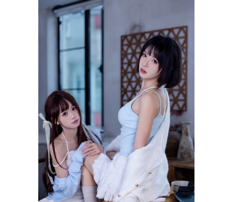 Escorts West Midlands Birmingham - Photos for 💖PERFECT💖ESCORTS💋TOP💖WONDERFUL