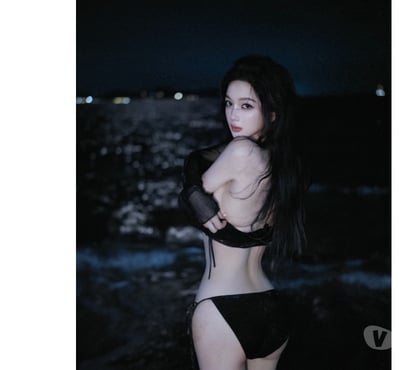  Escorts Woodgate Birmingham - Photos for 💖PERFECT💖ESCORTS💋TOP💖WONDERFUL