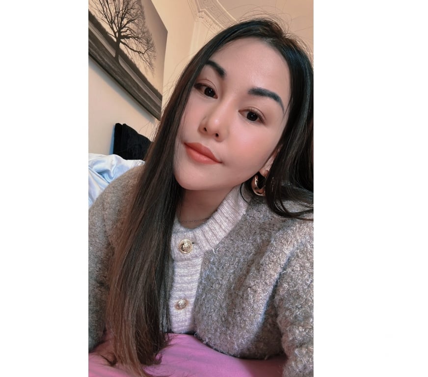 Escorts Edinburgh West End, Stockbridge and Fountainbridge - Edinburgh - Photos for HI I’am jada Thai girl best service 07949665140