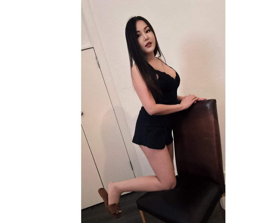 Escorts Edinburgh West End, Stockbridge and Fountainbridge - Edinburgh - Photos for HI I’am jada Thai girl best service 07949665140