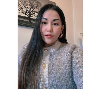 Escorts West End, Stockbridge and Fountainbridge Edinburgh - Photos for HI I’am jada Thai girl best service 07949665140