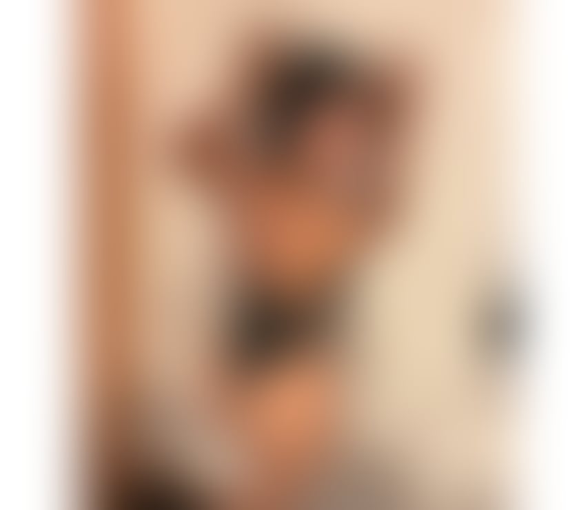 Escorts Staffordshire Tamworth - Photos for Slim, Petite and sexy 😘 Thai Katty, Here till Sunday x