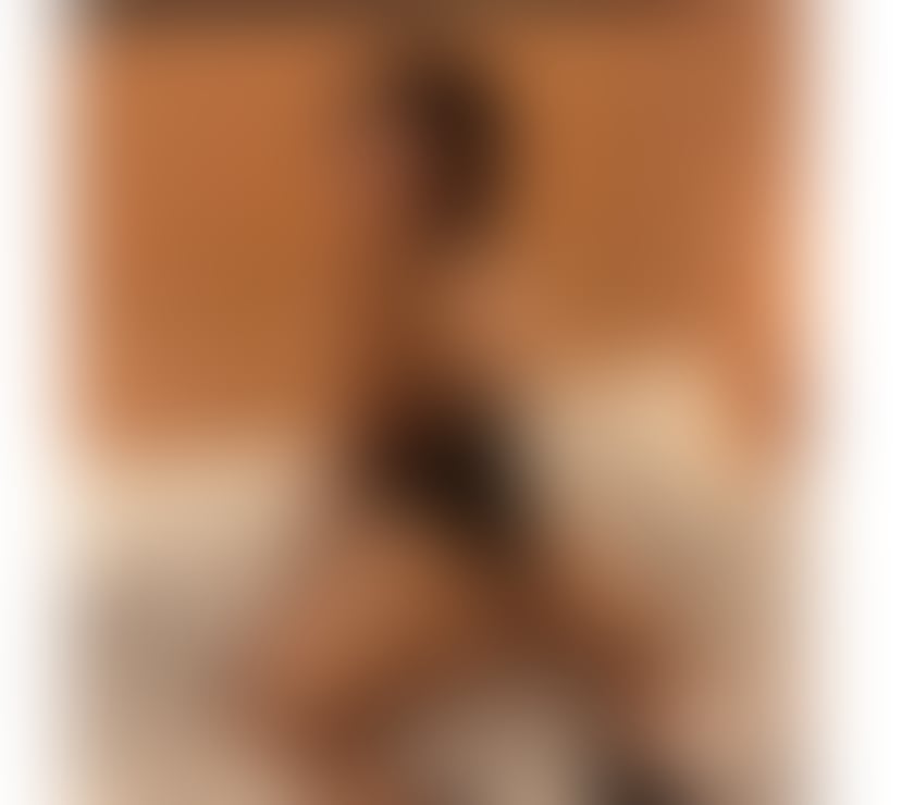 Escorts Staffordshire Tamworth - Photos for Slim, Petite and sexy 😘 Thai Katty, Here till Sunday x
