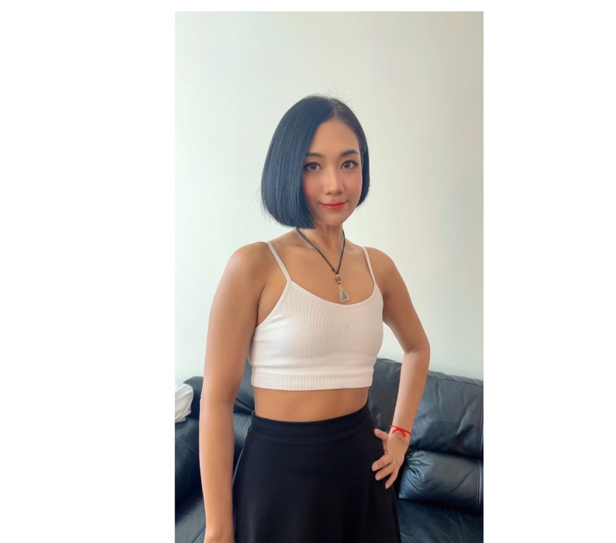 Escorts Dorset Bournemouth, Christchurch and Poole - Photos for Slim, Petite and sexy 😘 Thai Katty, Here till Sunday x