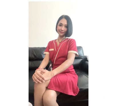  Escorts & Erotic Massage Wigginton Tamworth - Photos for Slim, Petite and sexy 😘 Thai Katty, Here till Sunday x