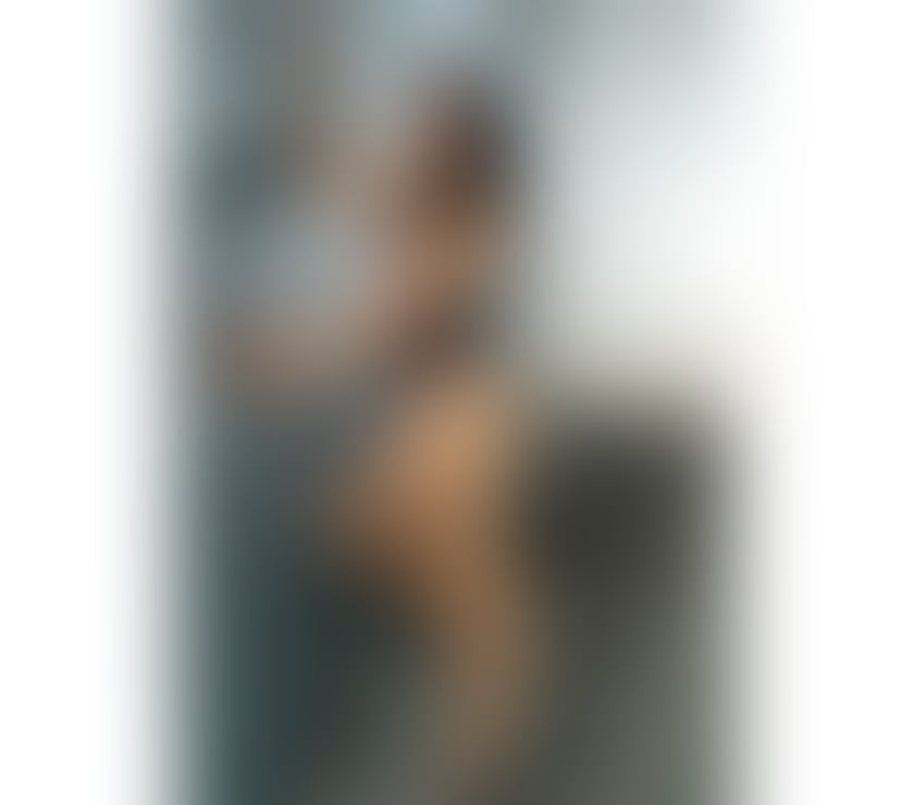 Escorts Tyne and Wear Sunderland - Photos for 💕Sexy Thai massage 💕in Sunderland