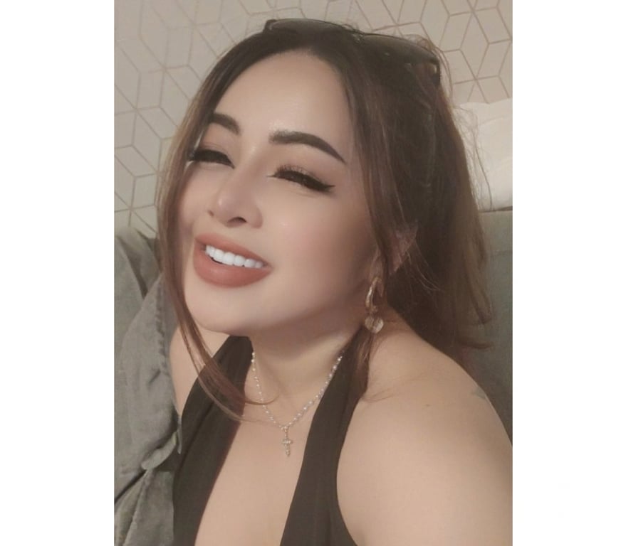 Escorts Edinburgh West End, Stockbridge and Fountainbridge - Edinburgh - Photos for I'm Abigail Thai best service. 07386988730