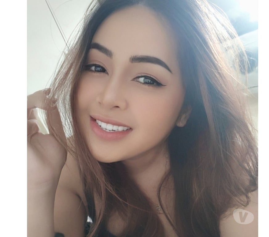 Escorts Edinburgh West End, Stockbridge and Fountainbridge - Edinburgh - Photos for I'm Abigail Thai best service. 07386988730