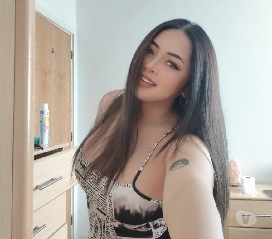Escorts Edinburgh West End, Stockbridge and Fountainbridge - Edinburgh - Photos for I'm Abigail Thai best service. 07386988730