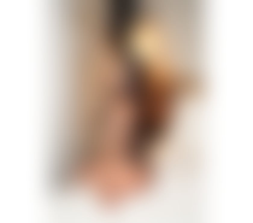 Escorts Dundee Dundee City Centre - Dundee - Photos for BRUNETTE GENUINE NO RUSH💦👅OWO&CIM🇧🇷