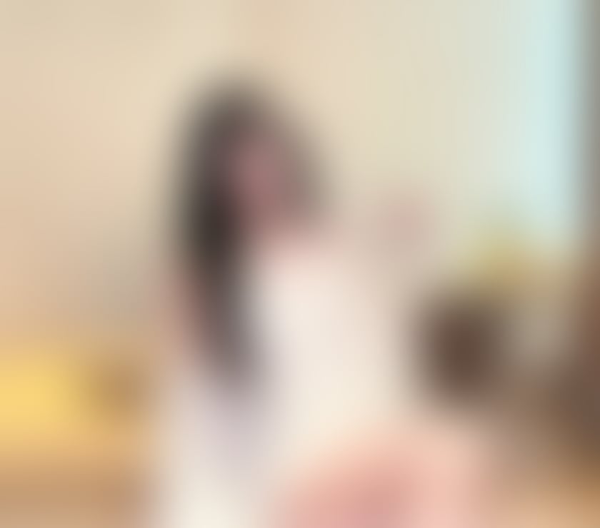 Photos for PERFECT❣️ASIAN ESCORTS❣️