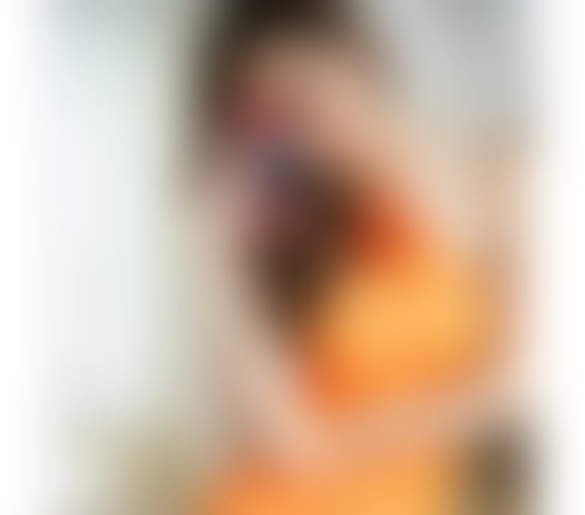 Photos for PERFECT❣️ASIAN ESCORTS❣️