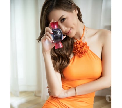  Escorts & Erotic Massage Dundee City Centre Dundee - Photos for PERFECT❣️ASIAN ESCORTS❣️