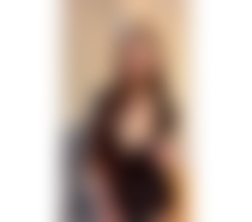 Escorts Far Cotton West Northamptonshire - Photos for HI'm Vienna Thai girl best service real pic