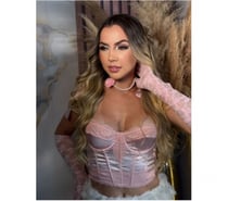 LARA BRAZILIAN NAUGHTY😈GIRLFRIEND EXPERIENCE💋