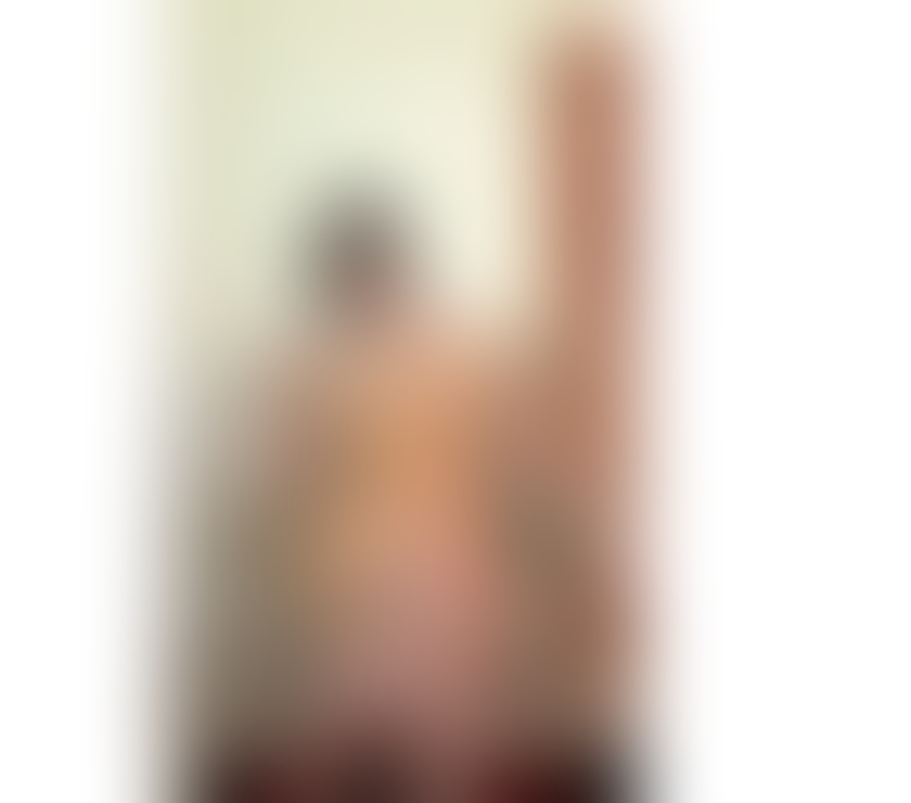  Escorts Bournemouth Bournemouth, Christchurch and Poole - Photos for Slim, Petite and sexy 😘 Thai Minnie, Here till Sunday