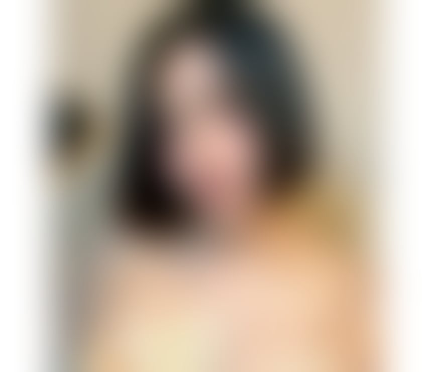 Escorts Dorset Bournemouth, Christchurch and Poole - Photos for Slim, Petite and sexy 😘 Thai Minnie, Here till Sunday