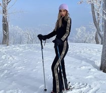 Photos for PERFECT❣️ASIAN ESCORTS❣️