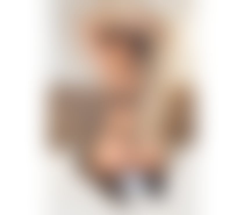 Escorts Dundee Dundee City Centre - Dundee - Photos for VALÉRIA FULL SERVICE✅FIRST TIME🆕ONLY ONE WEEK