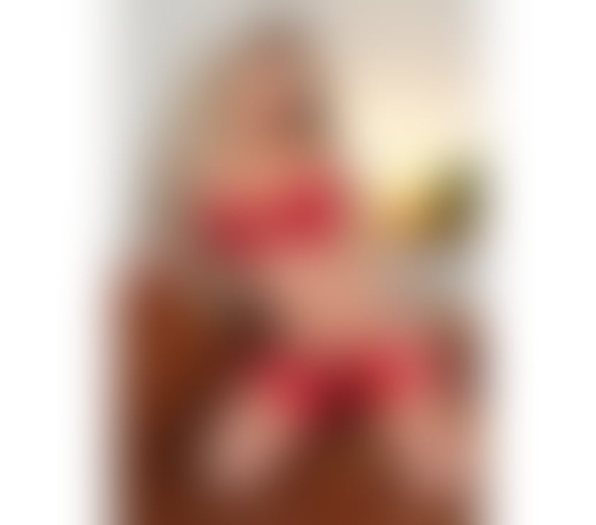 Escorts Dundee Dundee City Centre - Dundee - Photos for VALÉRIA FULL SERVICE✅FIRST TIME🆕ONLY ONE WEEK
