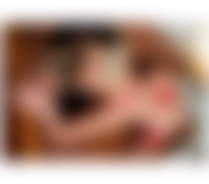 Escorts Dundee Dundee City Centre - Dundee - Photos for VALÉRIA FULL SERVICE✅FIRST TIME🆕ONLY ONE WEEK