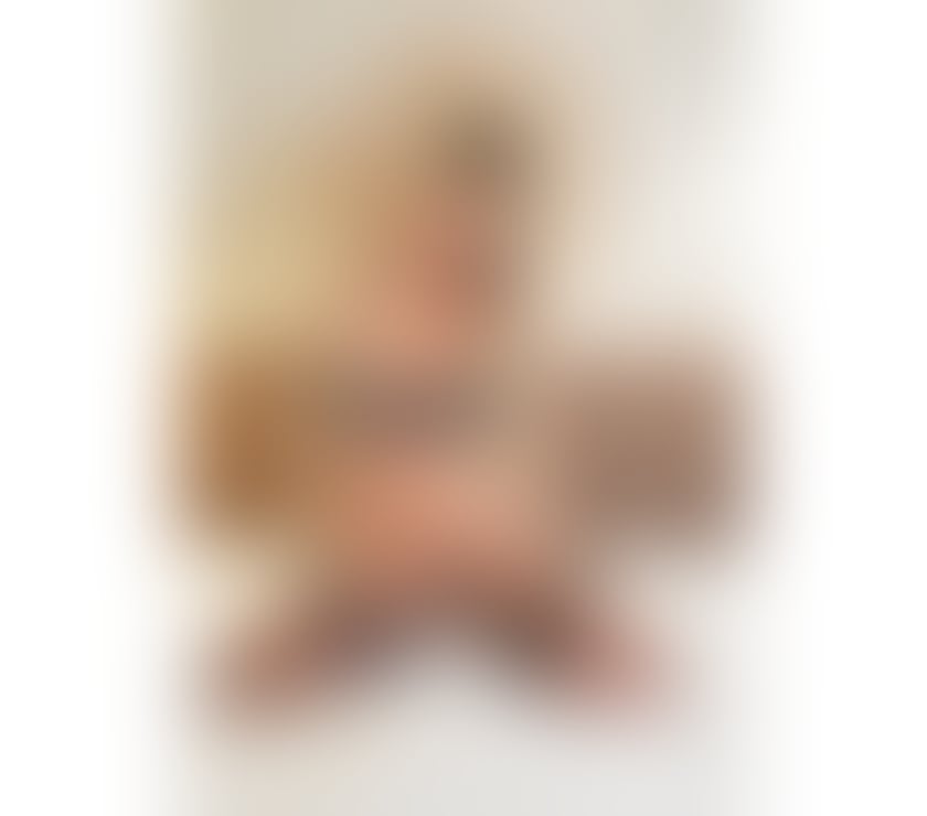 Escorts Dundee Dundee City Centre - Dundee - Photos for VALÉRIA FULL SERVICE✅FIRST TIME🆕ONLY ONE WEEK