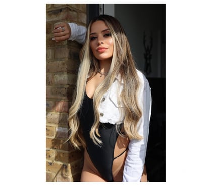  Escorts & Erotic Massage Dundee City Centre Dundee - Photos for VALÉRIA FULL SERVICE✅FIRST TIME🆕ONLY ONE WEEK