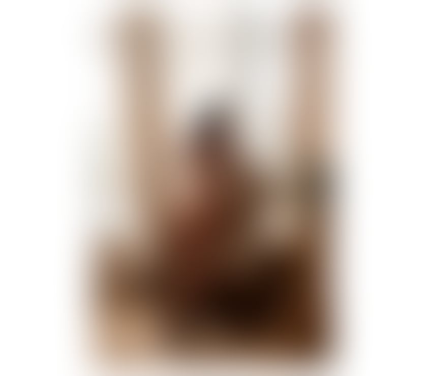 Escorts Tyne and Wear Newcastle upon Tyne - Photos for NATTY BRAZILIAN HOT SENSATION 🔥THE BEST OWO GFE