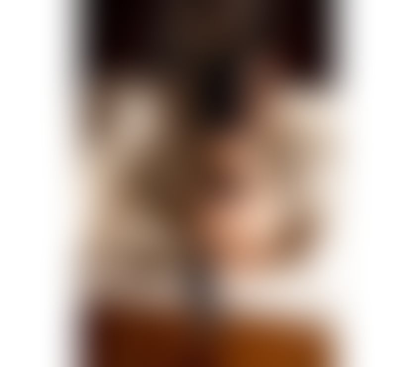 Escorts Tyne and Wear Newcastle upon Tyne - Photos for NATTY BRAZILIAN HOT SENSATION 🔥THE BEST OWO GFE