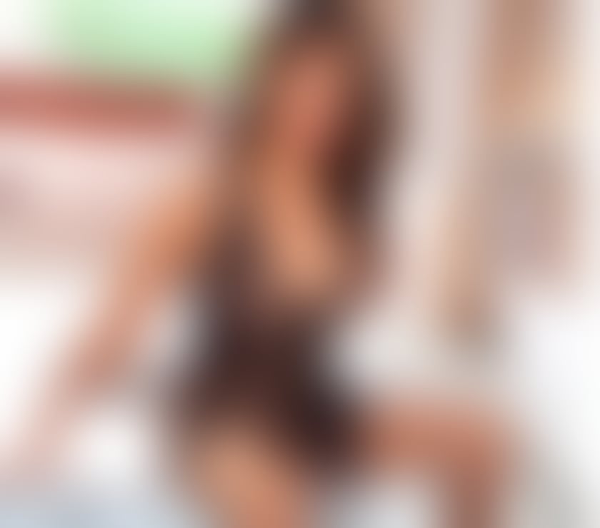 Escorts Bedfordshire Luton - Photos for A_JAYDA🔥Thai Hot Girl