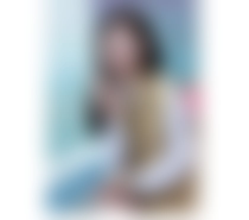 💋Asian escort, 🌸beautiful🤩