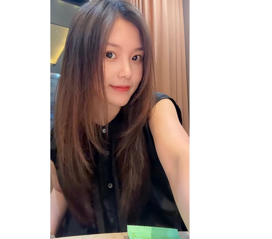 Escorts Kent Canterbury - Photos for New Asian EscortsGirl CT2