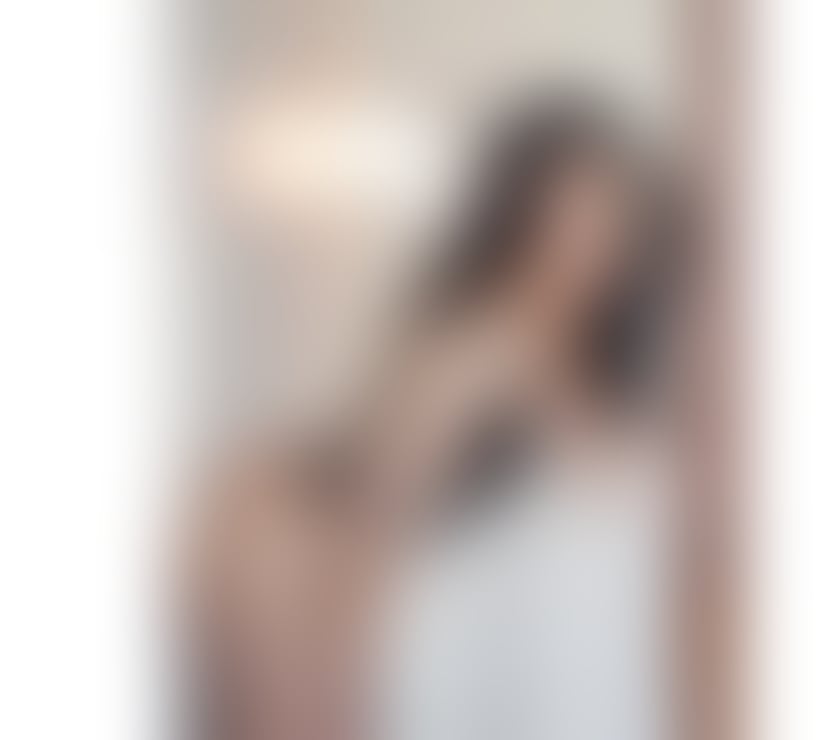 Escorts West Midlands Dudley - Photos for Thai Sexy Jessie