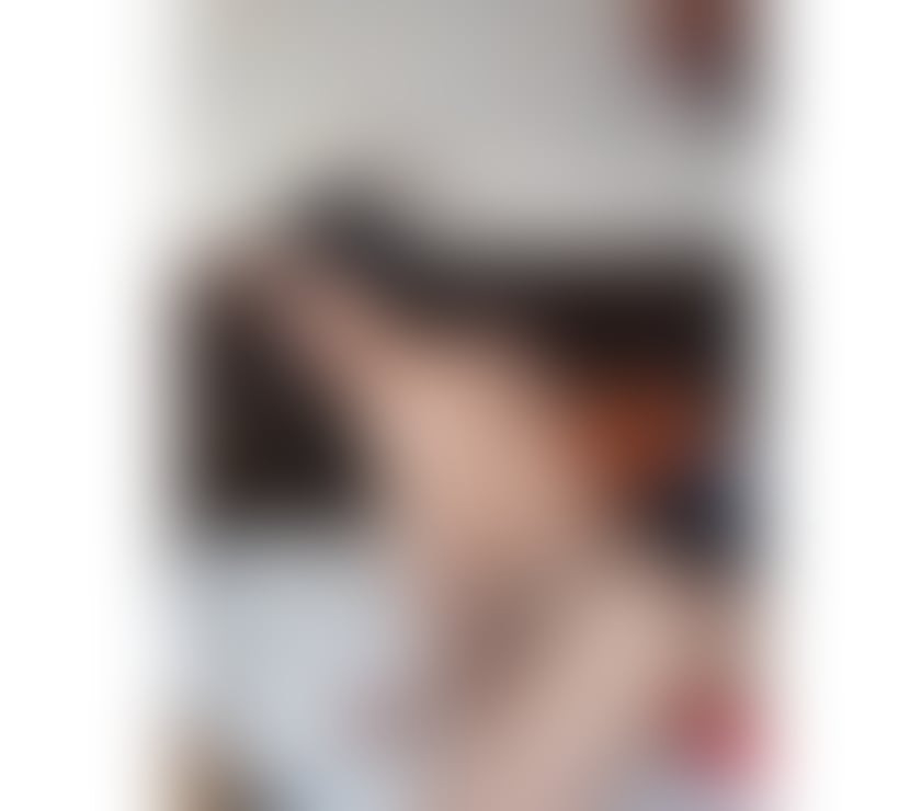 Escorts West Midlands Dudley - Photos for Thai Sexy Jessie