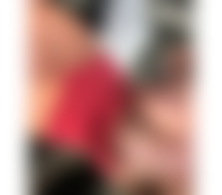 Escorts Greater Manchester Bolton - Photos for Hannahbanana🍌🍑🤍