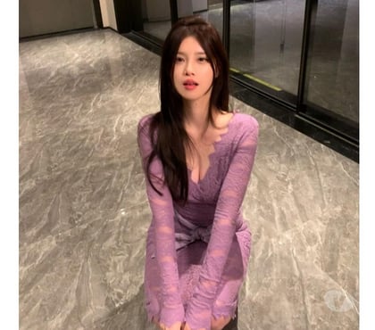 Escorts and Massages North Kensington West London - Photos for 🌸AMAZING 🌸CLASSY GIRL🌸LONDON 07927337829