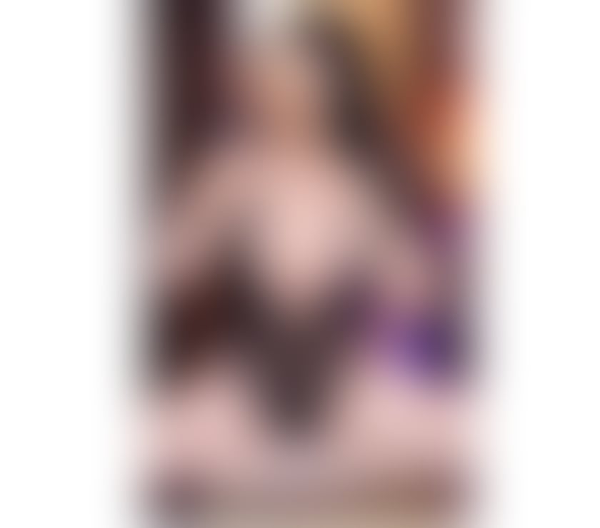 Escorts Peterborough Peterborough City Centre - Peterborough - Photos for New Thai Jinny first time in town 🫦🔥👧