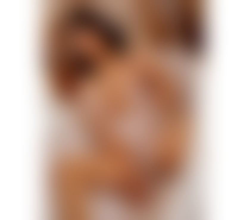 Escorts Bedfordshire Bedford - Photos for New Thai Jinny first time in town 🫦🔥👧