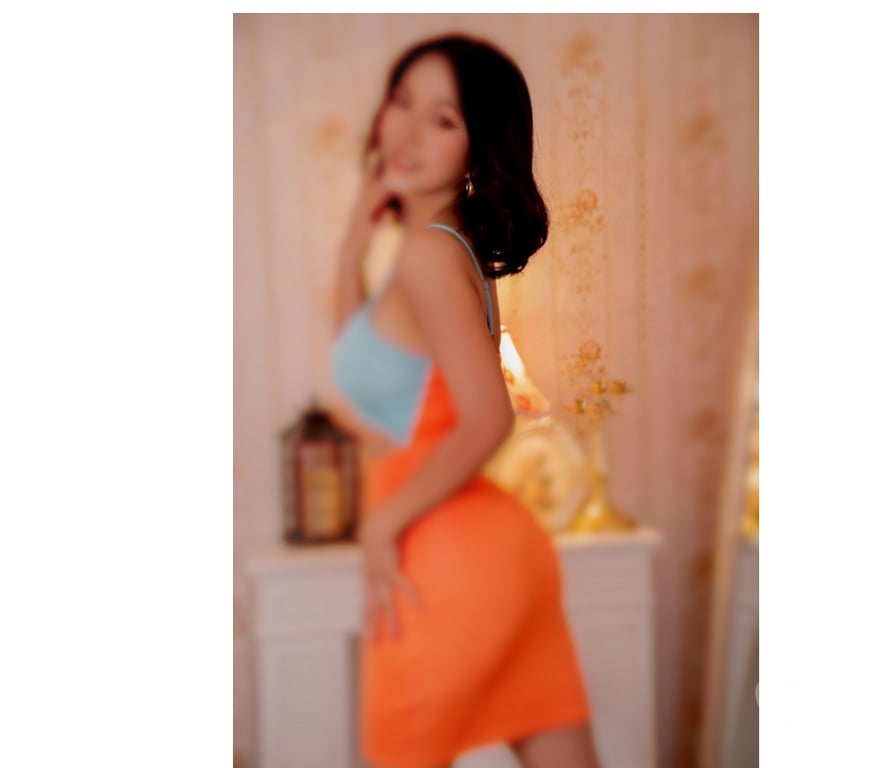 Escorts Bedfordshire Bedford - Photos for New Thai Jinny first time in town 🫦🔥👧