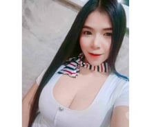New Thai Jinny first time in town 🫦🔥👧