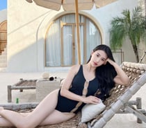 Perfect Asian Escort💖NEW💖London 07843987681