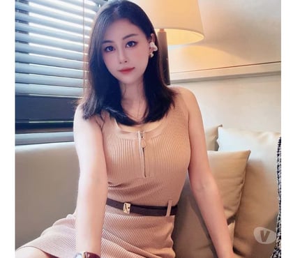 Escorts Notting Hill West London - Photos for Perfect Asian Escort💖NEW💖London 07843987681