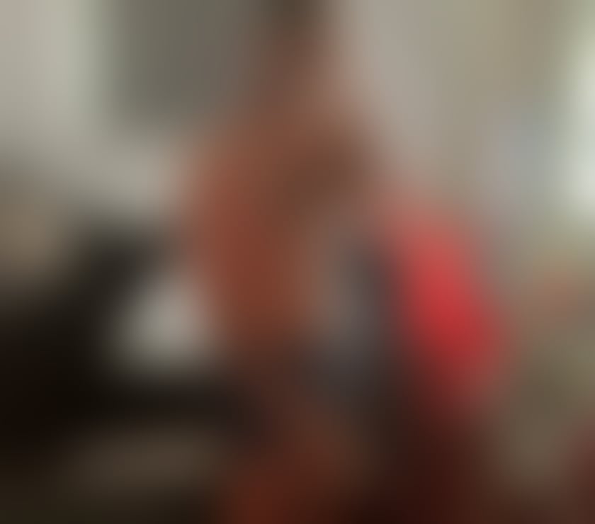  Gay massage Dorset Bournemouth, Christchurch and Poole - Photos for Let me fix that fetish 😏