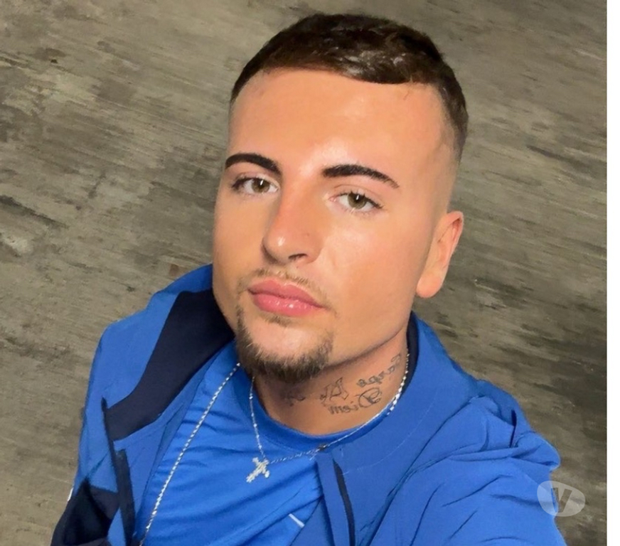  Gay massage Dorset Bournemouth, Christchurch and Poole - Photos for Let me fix that fetish 😏