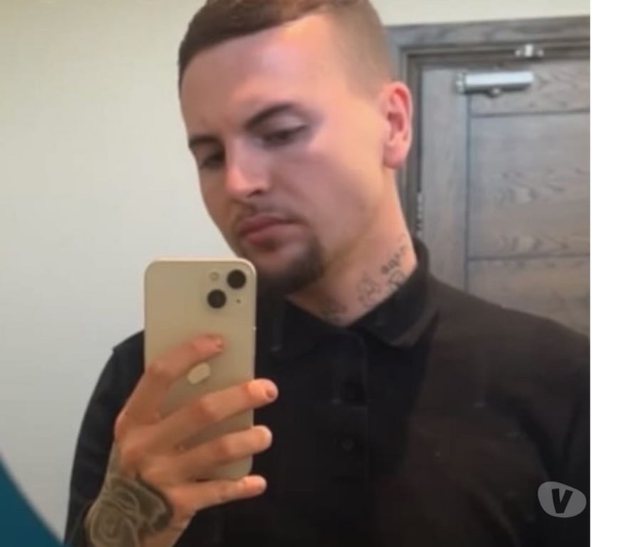  Gay massage Dorset Bournemouth, Christchurch and Poole - Photos for Let me fix that fetish 😏