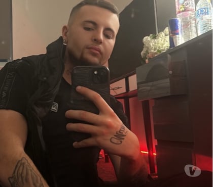 Gay escorts Bournemouth Bournemouth, Christchurch and Poole - Photos for Let me fix that fetish 😏
