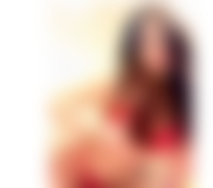 Escort Far Cotton West Northamptonshire - Photos for New Thai sexy sarah oriental girl call 07796669079