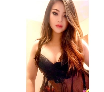 Escort Far Cotton West Northamptonshire - Photos for New Thai sexy sarah oriental girl call 07796669079